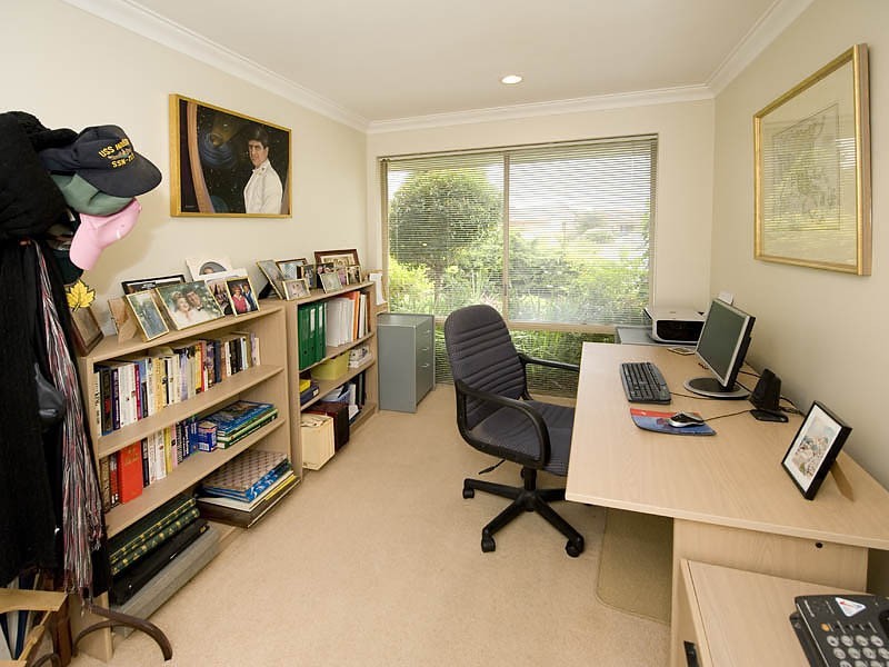 7 Edinger Corner, Leeming WA 6149