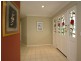 7 Edinger Corner, Leeming WA 6149