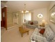 7 Edinger Corner, Leeming WA 6149
