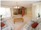 7 Edinger Corner, Leeming WA 6149