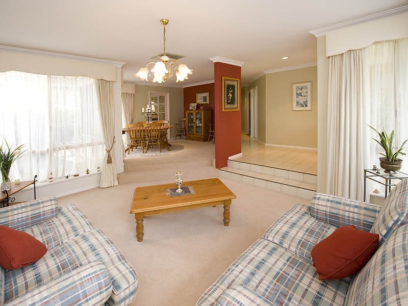 7 Edinger Corner, Leeming WA 6149