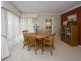 7 Edinger Corner, Leeming WA 6149
