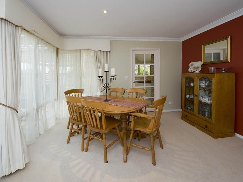 7 Edinger Corner, Leeming WA 6149