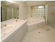 7 Edinger Corner, Leeming WA 6149