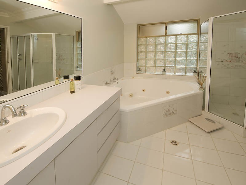 7 Edinger Corner, Leeming WA 6149