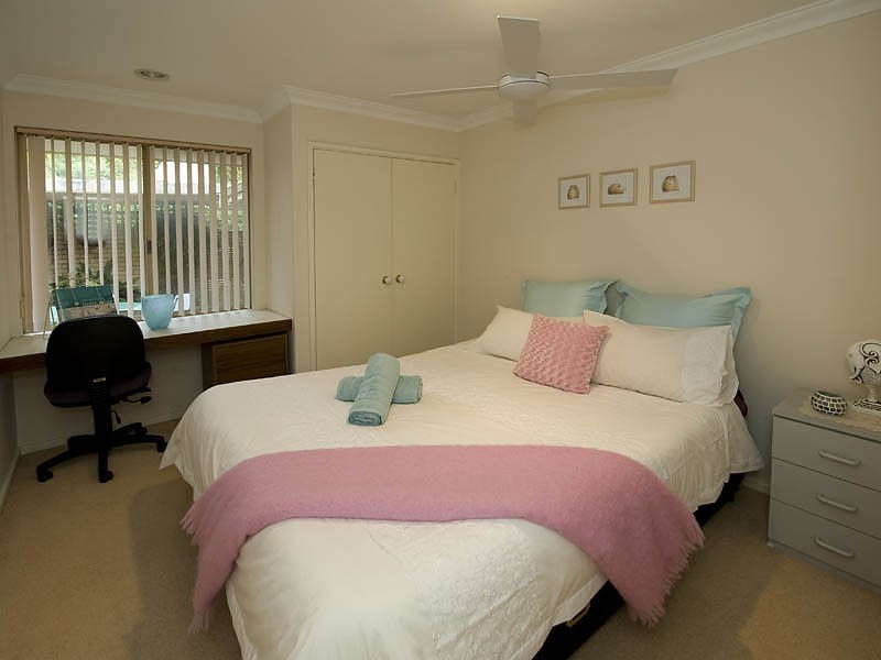 7 Edinger Corner, Leeming WA 6149
