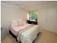 7 Edinger Corner, Leeming WA 6149