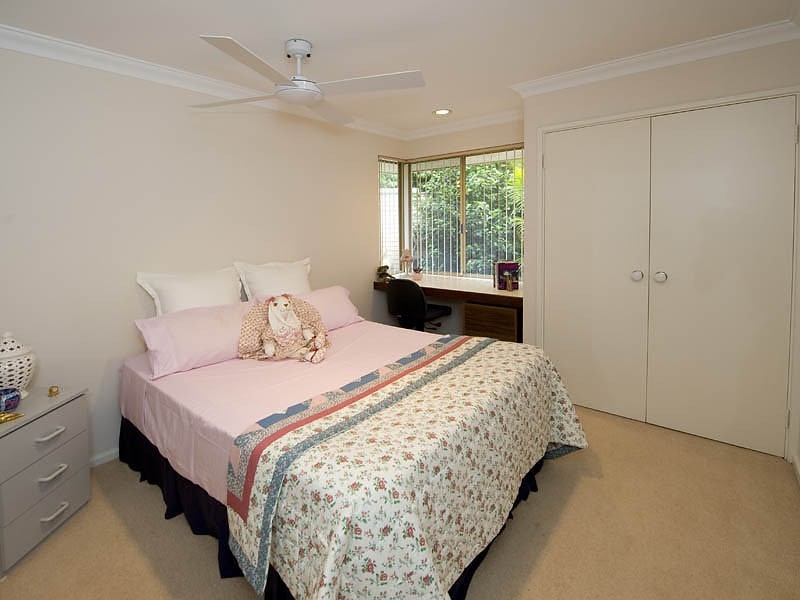 7 Edinger Corner, Leeming WA 6149