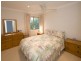 7 Edinger Corner, Leeming WA 6149