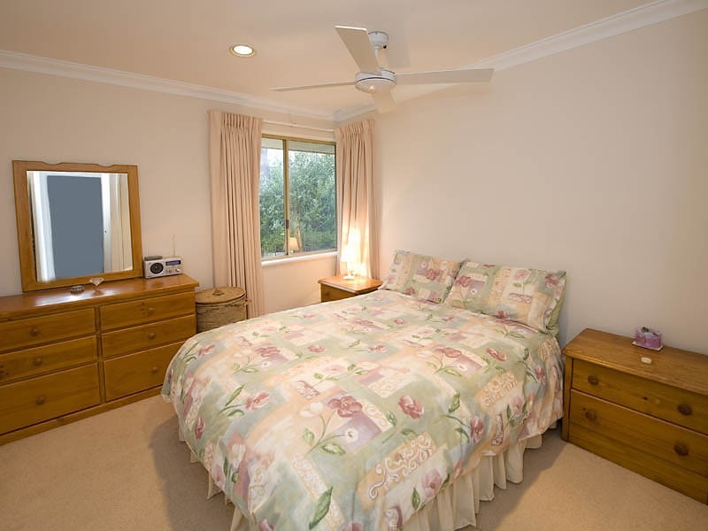 7 Edinger Corner, Leeming WA 6149