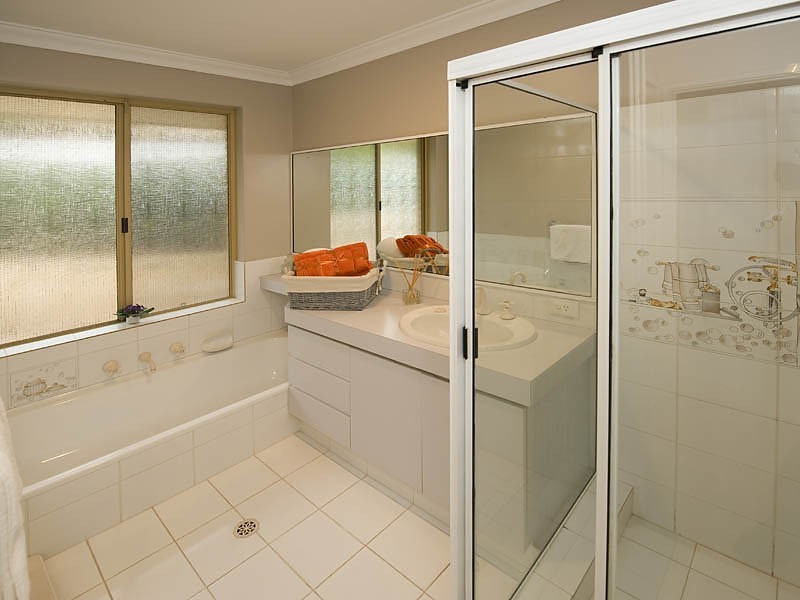 7 Edinger Corner, Leeming WA 6149