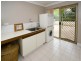 7 Edinger Corner, Leeming WA 6149