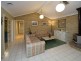 7 Edinger Corner, Leeming WA 6149