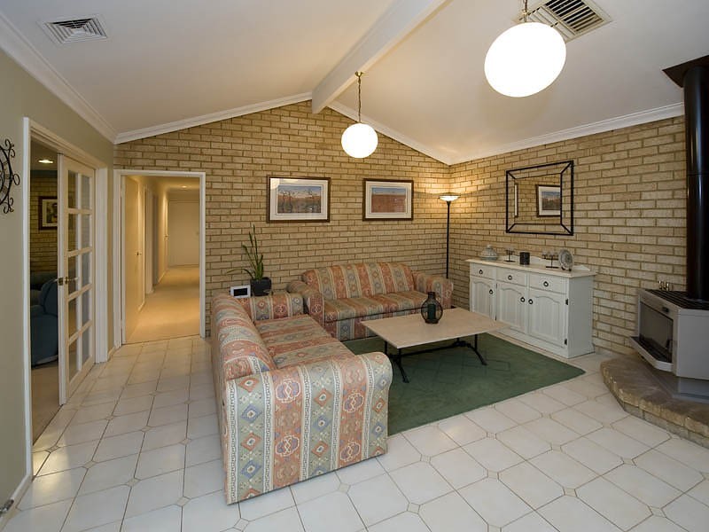 7 Edinger Corner, Leeming WA 6149