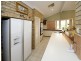 7 Edinger Corner, Leeming WA 6149