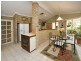 7 Edinger Corner, Leeming WA 6149