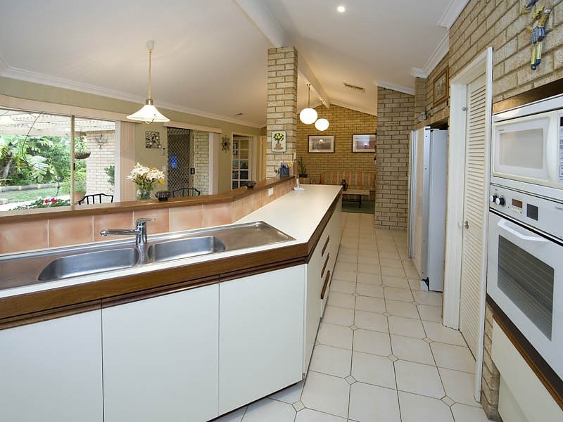 7 Edinger Corner, Leeming WA 6149