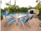 7 Edinger Corner, Leeming WA 6149