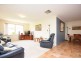 5 Sugarwood Drive, Thornlie WA 6108