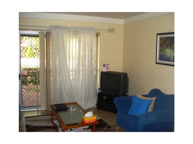 3/22-24 Chester Avenue, Dianella WA 6059