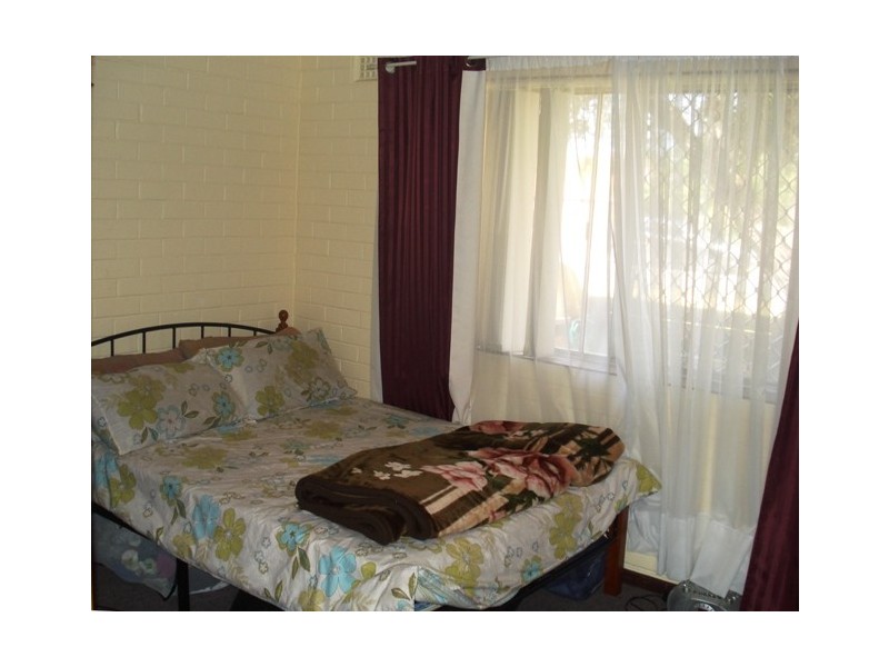 3/22-24 Chester Avenue, Dianella WA 6059