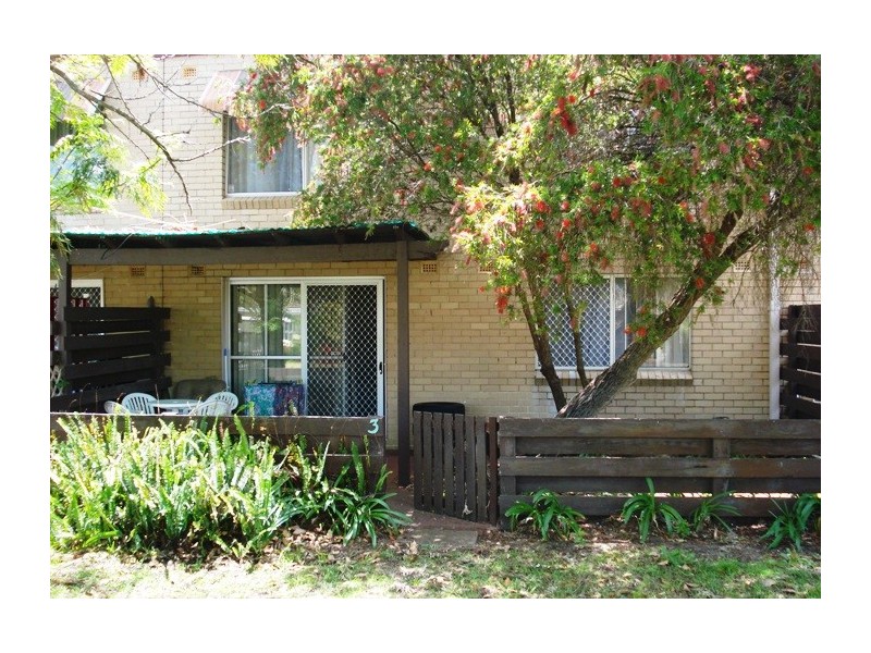 3/22-24 Chester Avenue, Dianella WA 6059