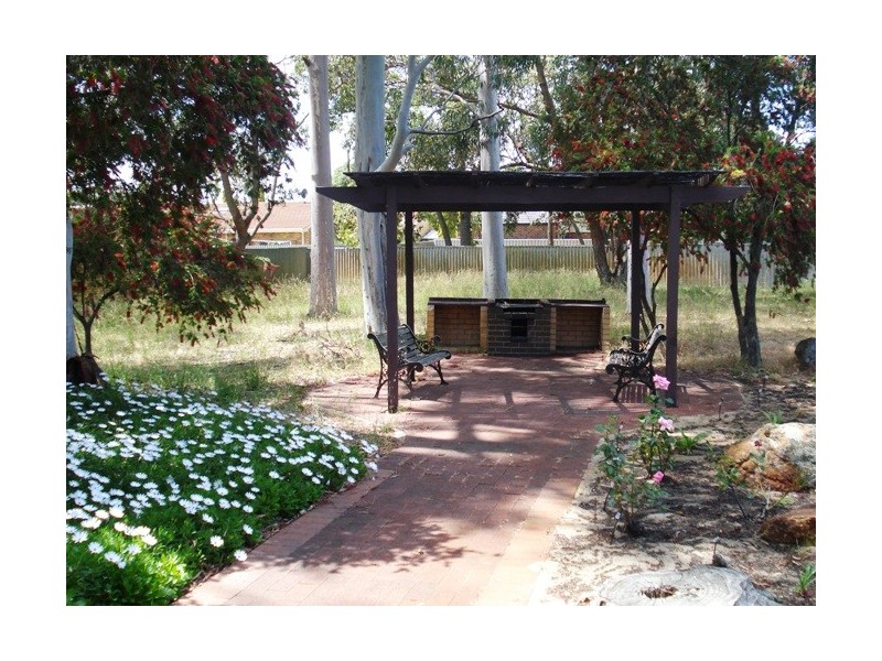 3/22-24 Chester Avenue, Dianella WA 6059