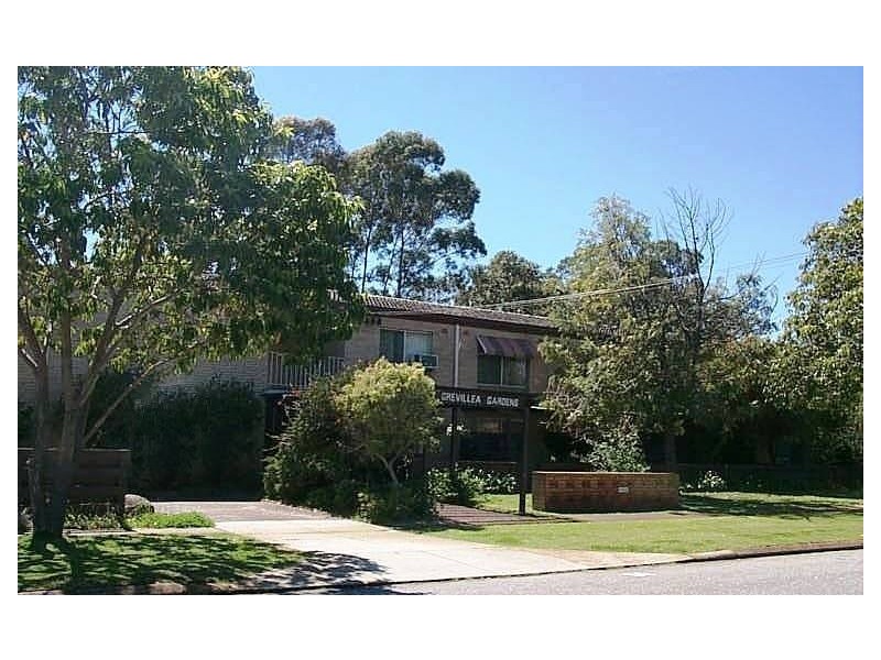 3/22-24 Chester Avenue, Dianella WA 6059