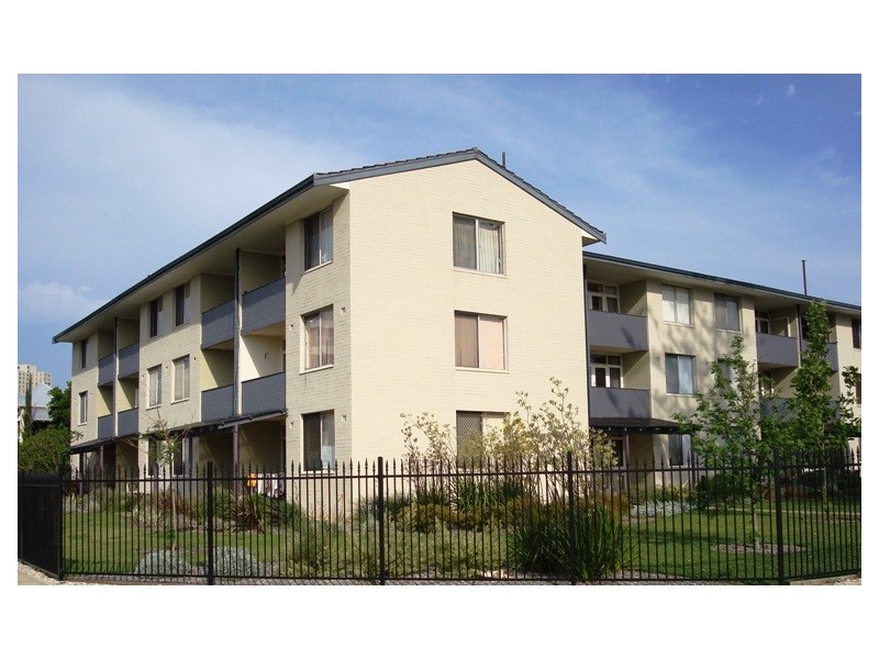 8/54 Melville Parade, South Perth WA 6151