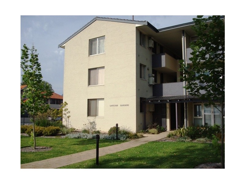 8/54 Melville Parade, South Perth WA 6151