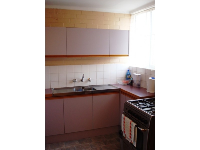 8/54 Melville Parade, South Perth WA 6151