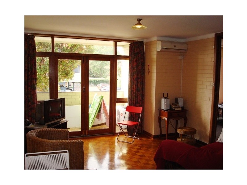 8/54 Melville Parade, South Perth WA 6151