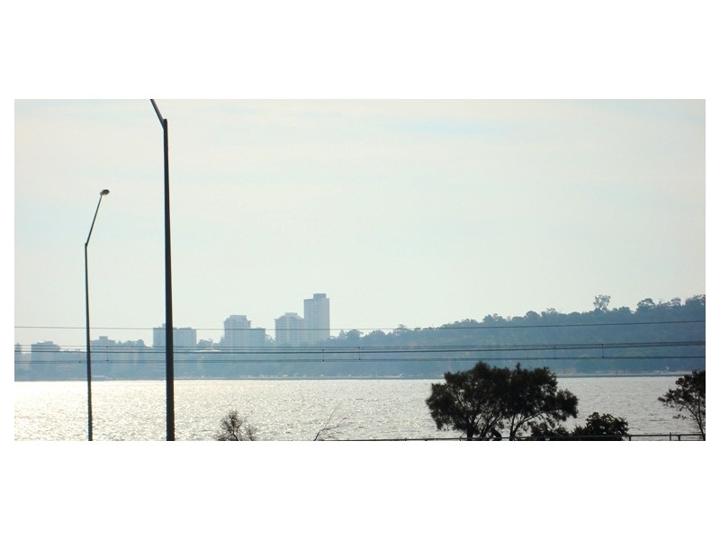 8/54 Melville Parade, South Perth WA 6151