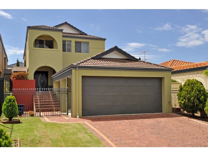 34B Leonora Street, Como WA 6152