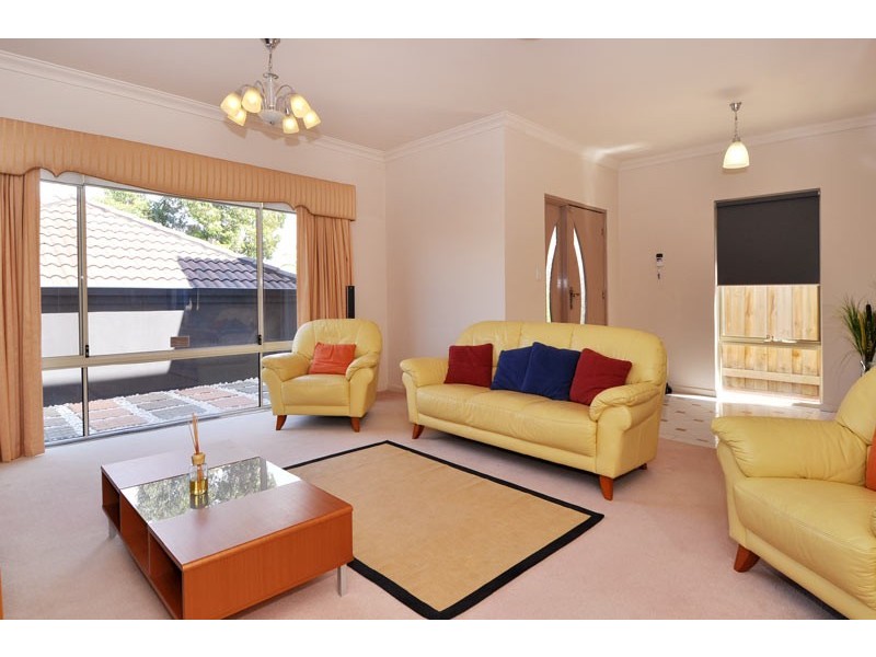 34B Leonora Street, Como WA 6152