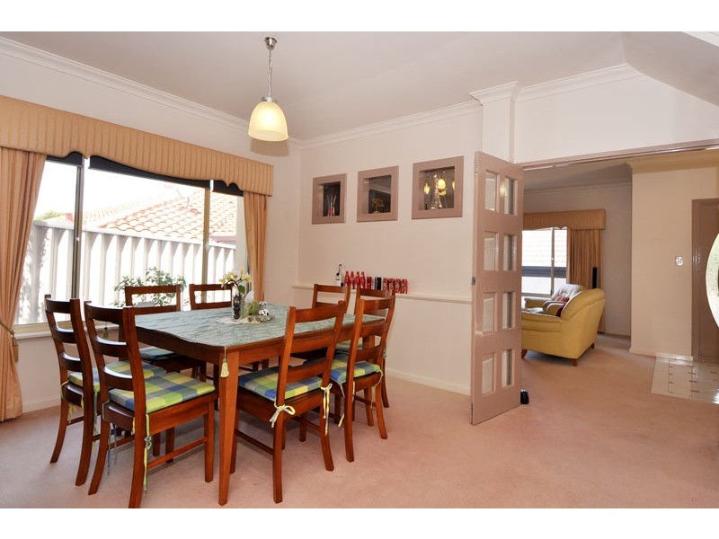 34B Leonora Street, Como WA 6152