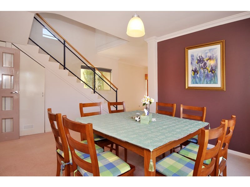 34B Leonora Street, Como WA 6152