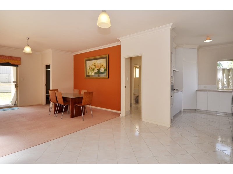 34B Leonora Street, Como WA 6152