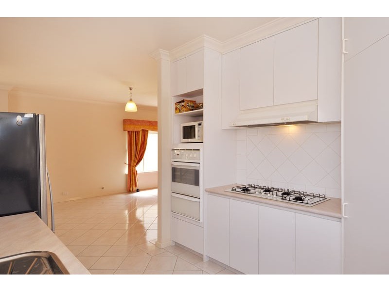 34B Leonora Street, Como WA 6152