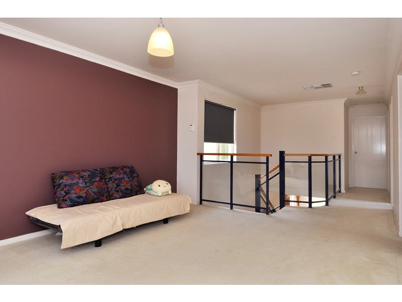 34B Leonora Street, Como WA 6152