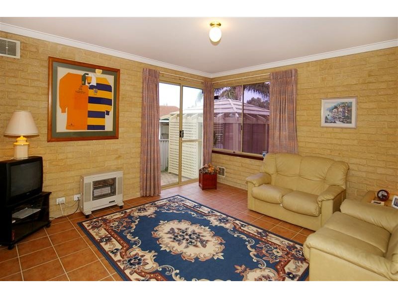 165 Lockhart Street, Como WA 6152