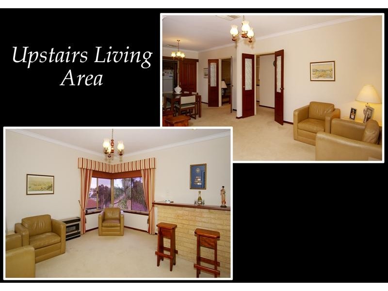 165 Lockhart Street, Como WA 6152