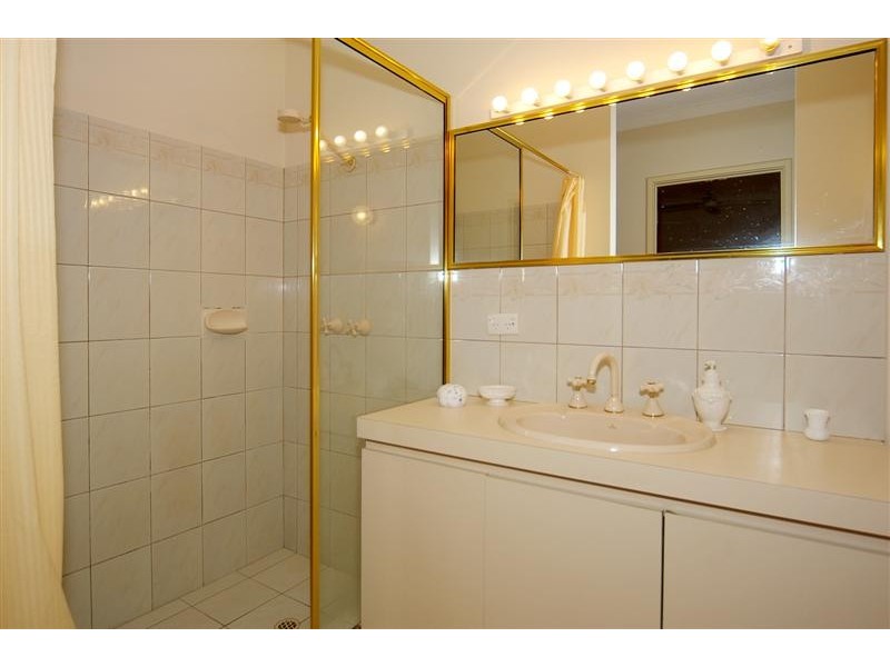 165 Lockhart Street, Como WA 6152