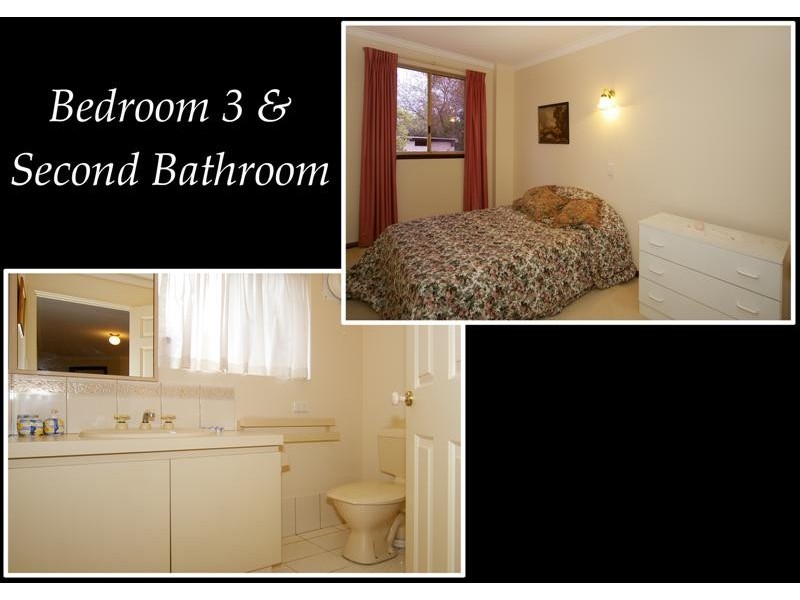 165 Lockhart Street, Como WA 6152