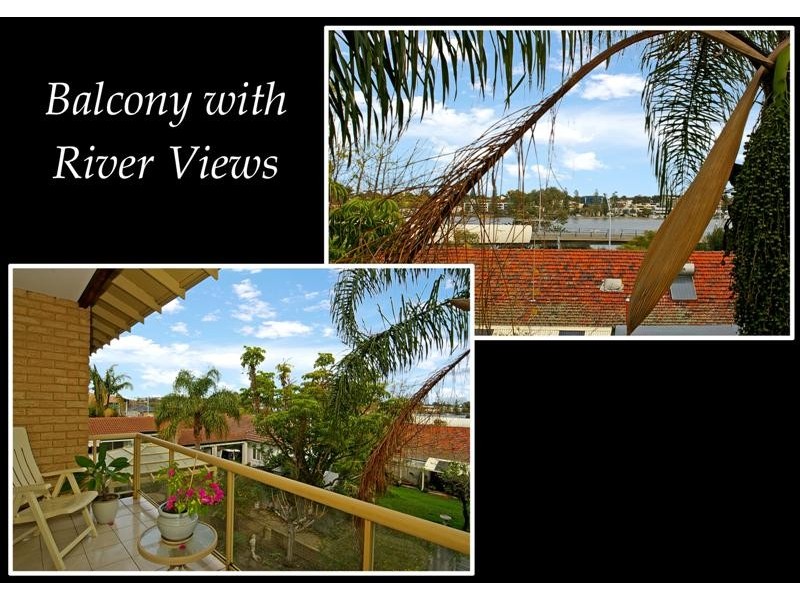 165 Lockhart Street, Como WA 6152