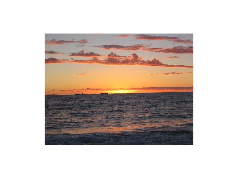 42 Leighton Beach, North Fremantle WA 6159