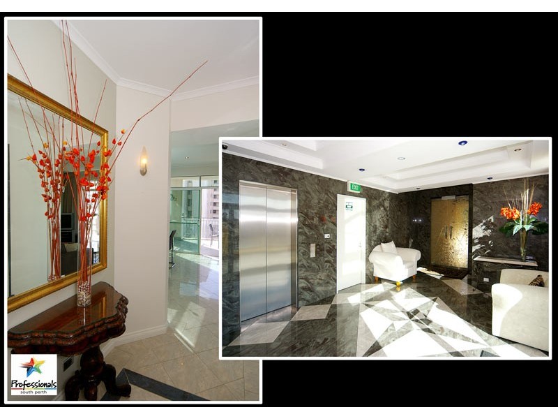 7/146 Mill Point Road, South Perth WA 6151