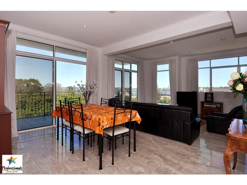 7/146 Mill Point Road, South Perth WA 6151