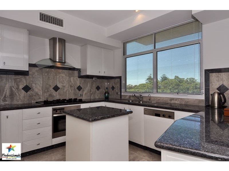 7/146 Mill Point Road, South Perth WA 6151