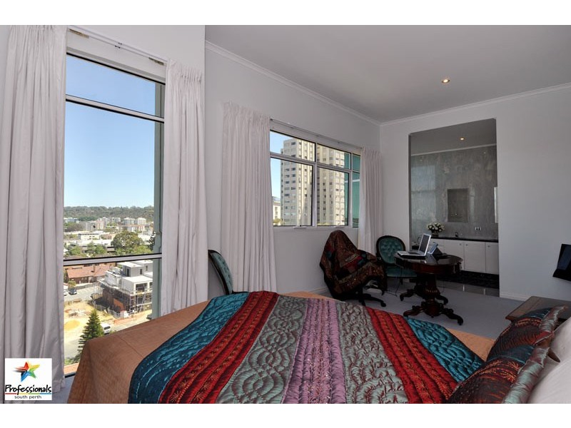 7/146 Mill Point Road, South Perth WA 6151